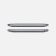 MacBook Pro 13" (2022) M2 / 8/256GB / Space Gray (MNEH3) б/у